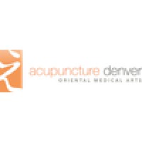 Acupuncture Denver Logo