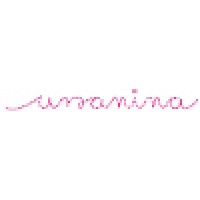 Ursanina Logo