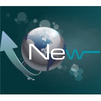 NEWEVENTS GLOBAL Logo