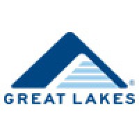 Great Lakes Higher Education Corporation and Affiliates Logo