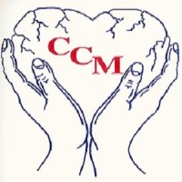 Caring Counseling Ministries Logo