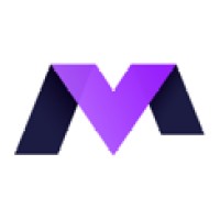 Meritsoft, a Cognizant company Logo