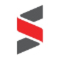 Sunspeed Logo