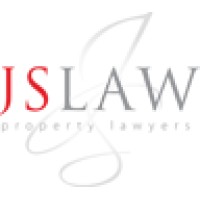 Js Law Limited Logo