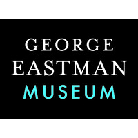 George Eastman Museum Logo
