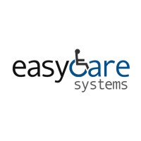 Easy Care Systems Limited Logo