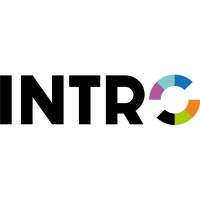 Intro Personeel Logo