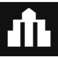 MINGLIAN Group Logo