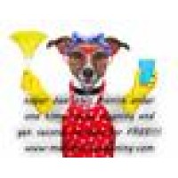 Marias House Cleaning Service Logo