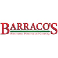 Barracos Ristorante Logo