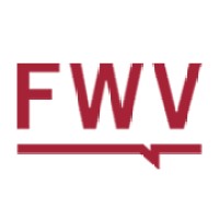 French/West/Vaughan Logo