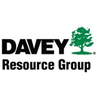 Davey Resource Group, Inc. Logo