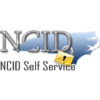 Infromation Technology Svc Logo