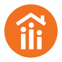 Hamilton Families Logo