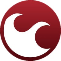 Earthwave Technologies Logo