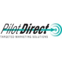 Pilot Direct Logo