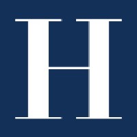 Hotze Health & Wellness Center Logo