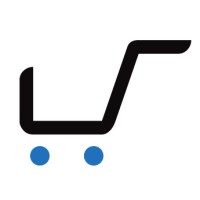 Ja TRGOVAC Logo
