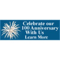 Joseph Schubach Jewelers Logo