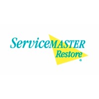 ServiceMaster Assured Cleaning Logo