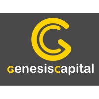 Genesis Capital Group Logo