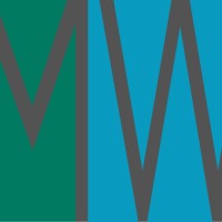 Maxey Wann - Attorneys at Law Logo