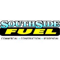 Southside Fuel Logo