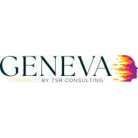Geneva Consulting Group Logo