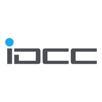 ID Card Consultants, LLC Logo
