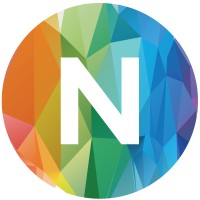 Naace - The EdTech Association Logo
