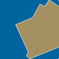 Insurance Commission of Western Australia Logo
