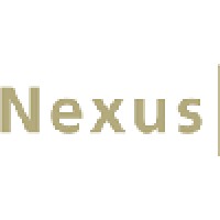 Nexus Partnerships Ltd Logo