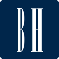 Blue Horizon Developments Logo