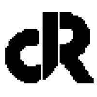 Council For Disability Rights Logo
