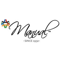 Manual Logo