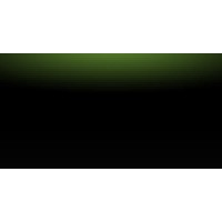 Southern Cuts Logo