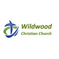 Wildwood Christian Church Logo