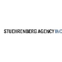 Stuehrenberg Agency Inc Logo