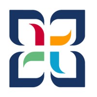 Fourth Logo