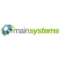 mainSystems, lda Logo