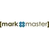 Mark Masters Inc Logo