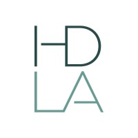 HDLA-JH Logo