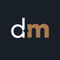 Digital Mind AS Logo