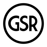 Grand Sierra Resort Logo