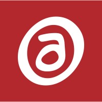 Oderland Hosting Services Logo