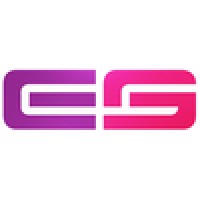 Echoing Soundz Logo