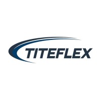 Titeflex Corporation - Titeflex Aerospace (Smiths Tubular Systems) Logo