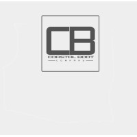 Coastal Boot Company, LLC Logo