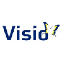 Koninklijke Visio Logo