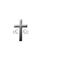 Freedom Home Baptist Church Logo